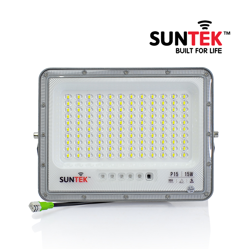 https://suntek.com.vn/P15W_07.jpg