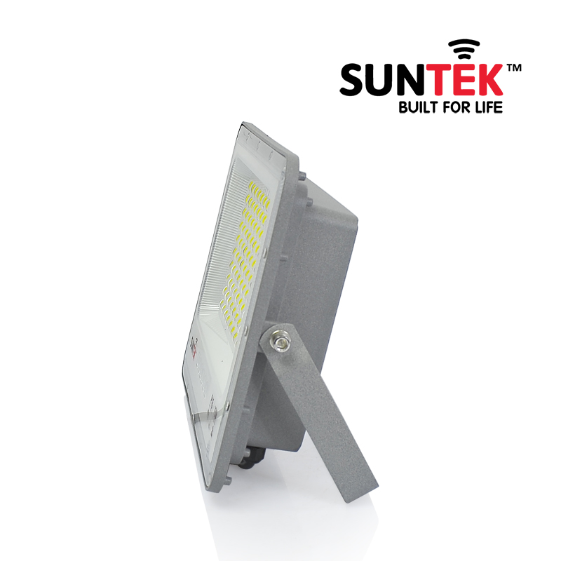 https://suntek.com.vn/P15W_08.jpg