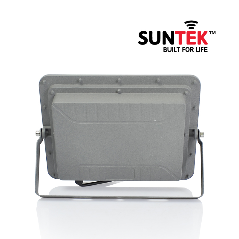 https://suntek.com.vn/P15W_09.jpg