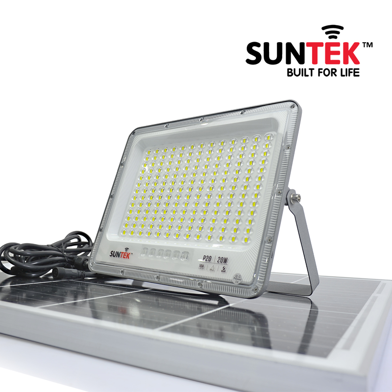 https://suntek.com.vn/P20W_01.jpg