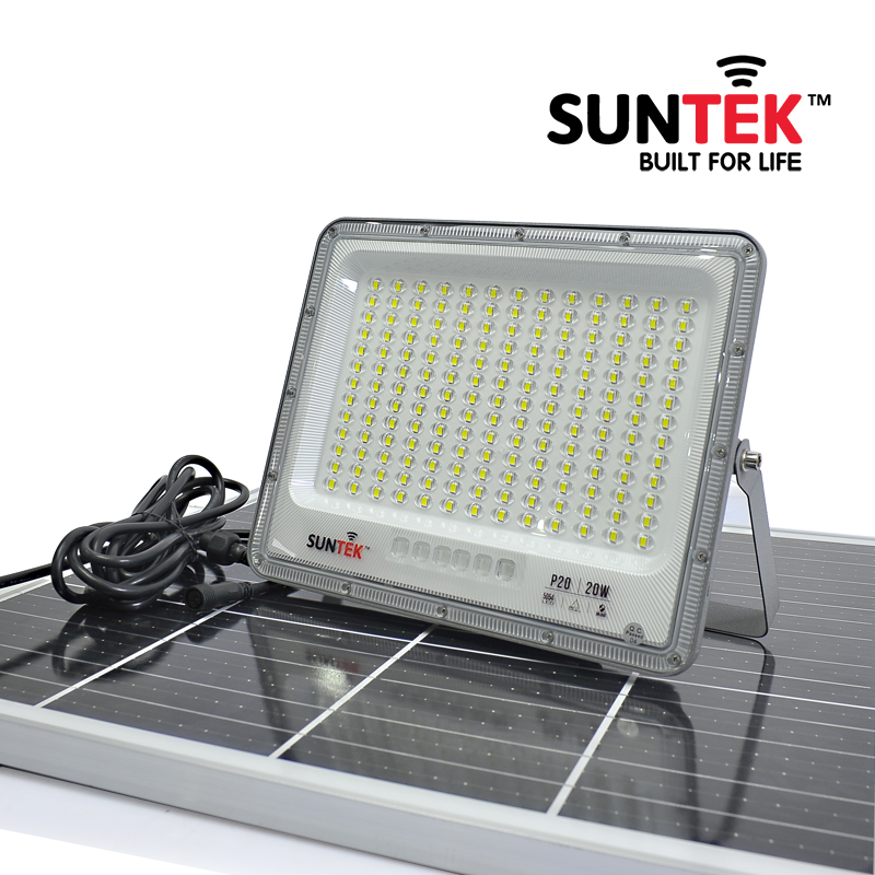 https://suntek.com.vn/P20W_03.jpg