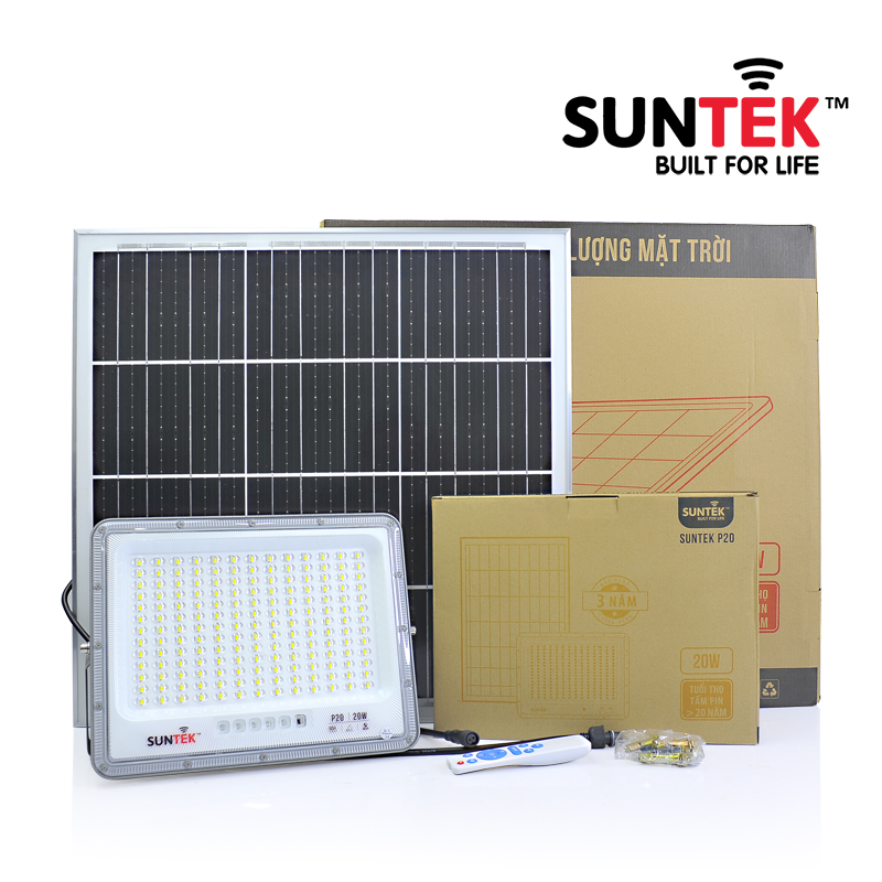 https://suntek.com.vn/P20W_04.jpg