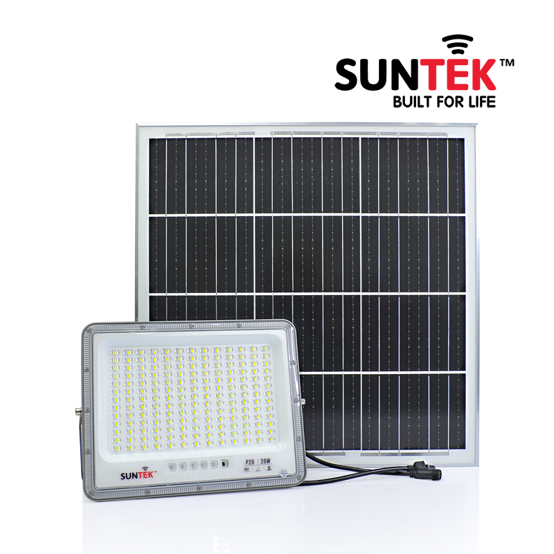 https://suntek.com.vn/P20W_05.jpg