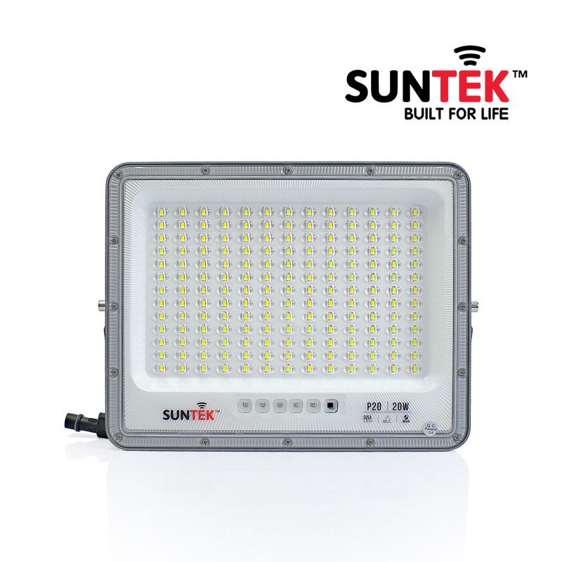https://suntek.com.vn/P20W_06.jpg