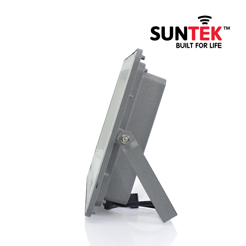 https://suntek.com.vn/P20W_07.jpg