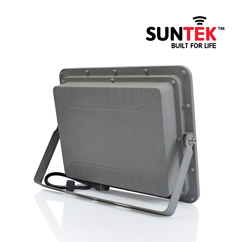 https://suntek.com.vn/P20W_08.jpg