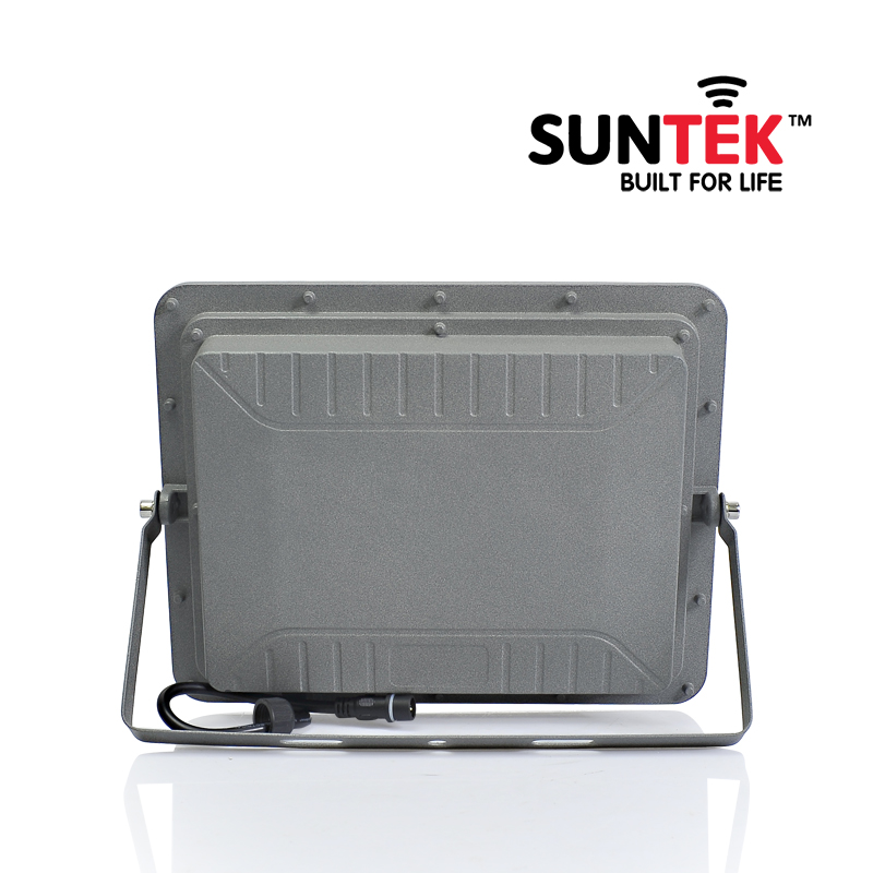 https://suntek.com.vn/P20W_09.jpg