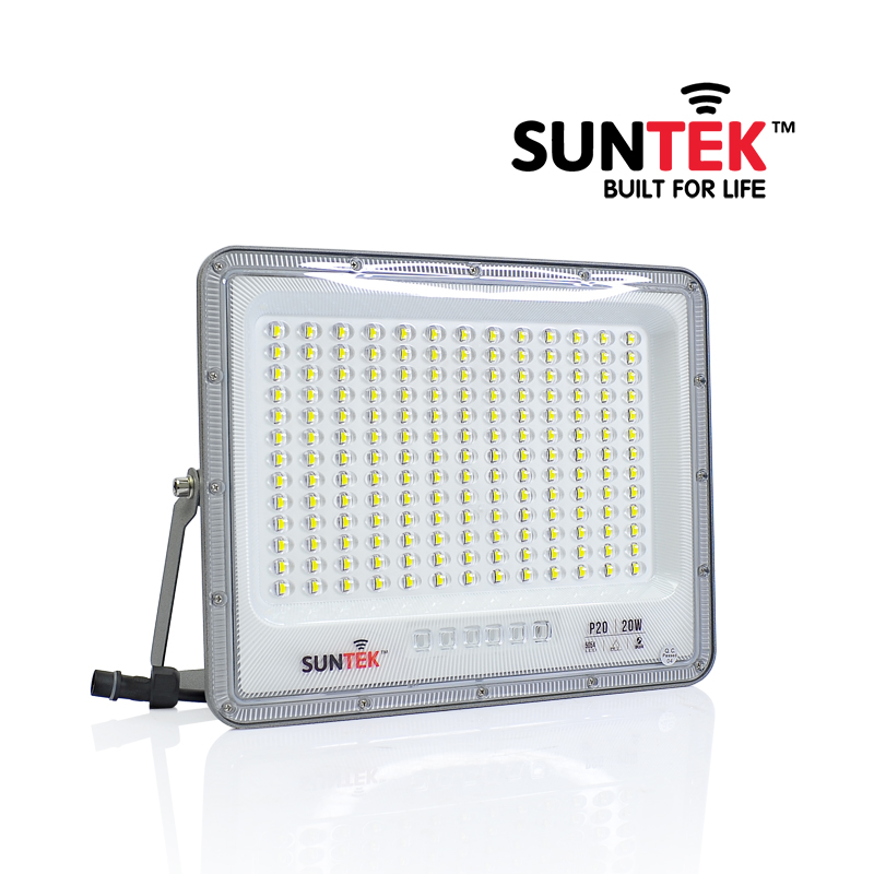 https://suntek.com.vn/P20W_10.jpg