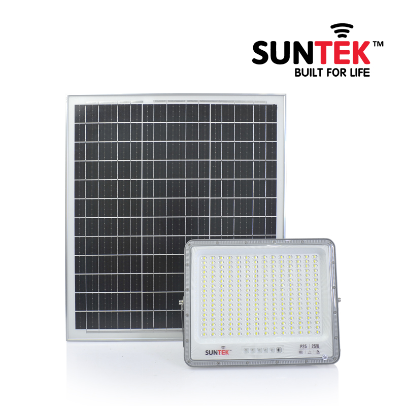 https://suntek.com.vn/1.jpg