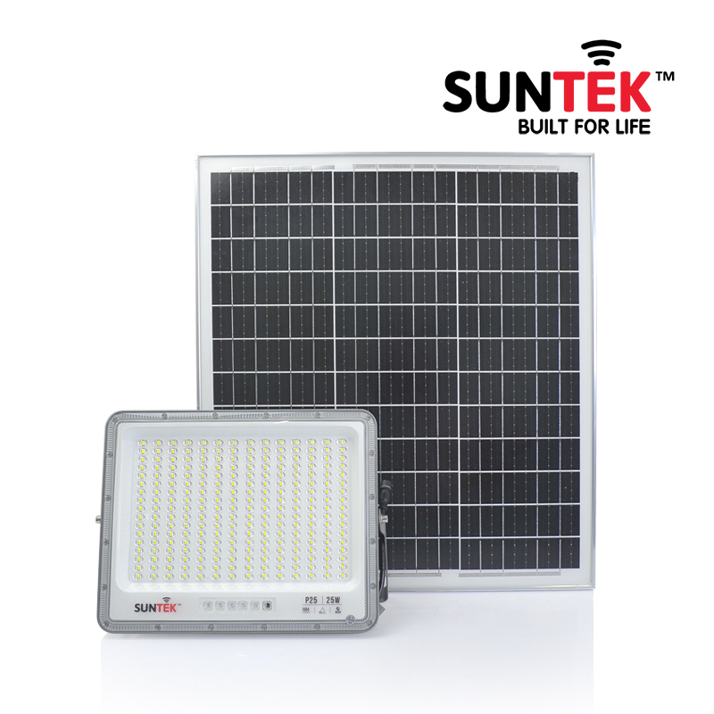 https://suntek.com.vn/2.jpg