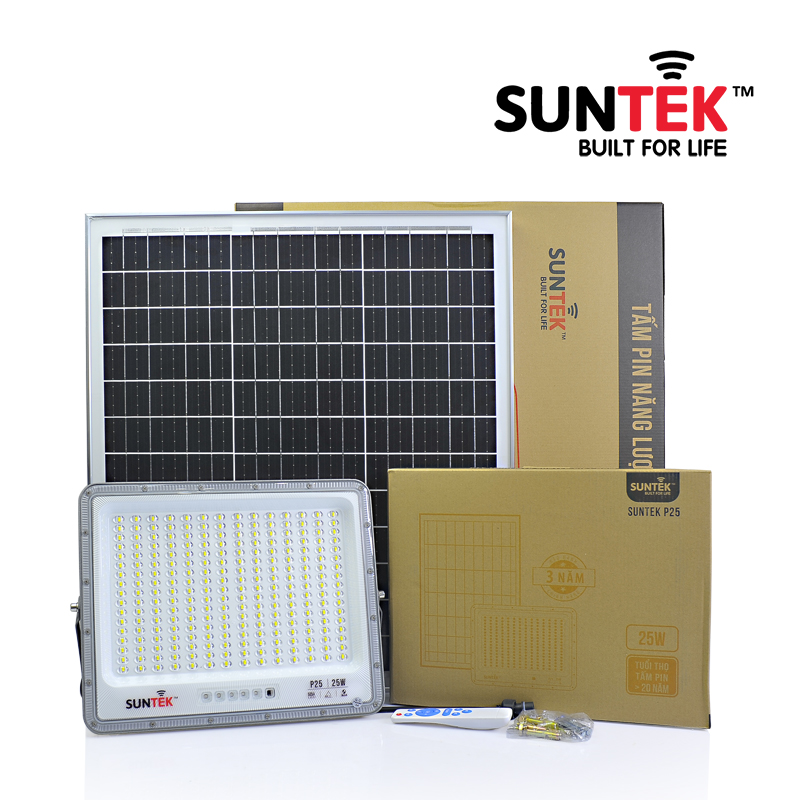 https://suntek.com.vn/P25W_01.jpg