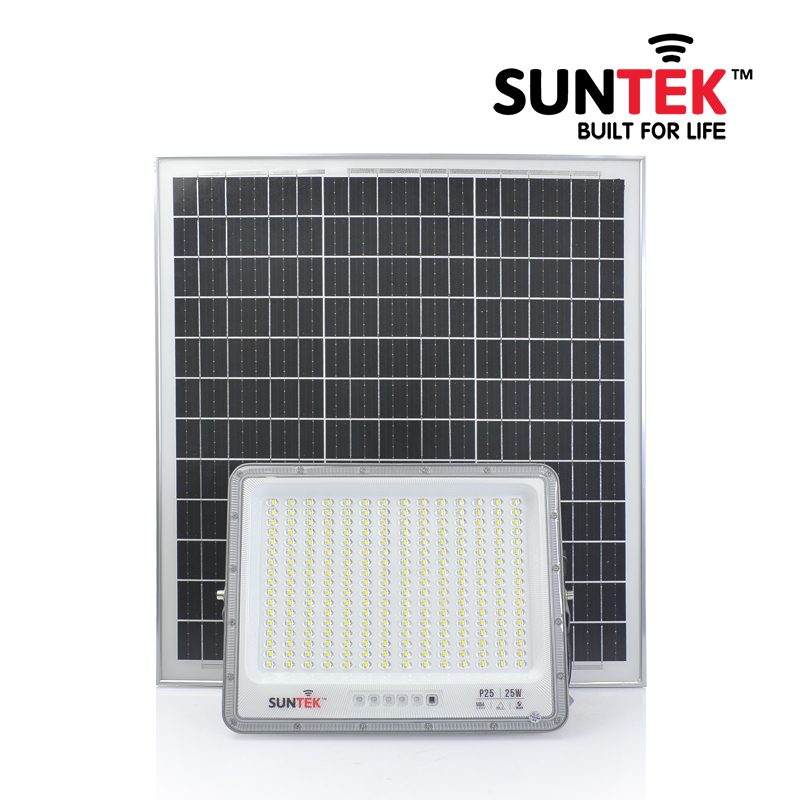 https://suntek.com.vn/P25W_02.jpg
