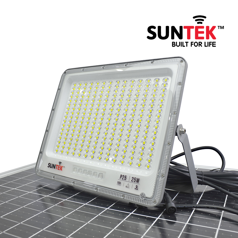 https://suntek.com.vn/P25W_03.jpg