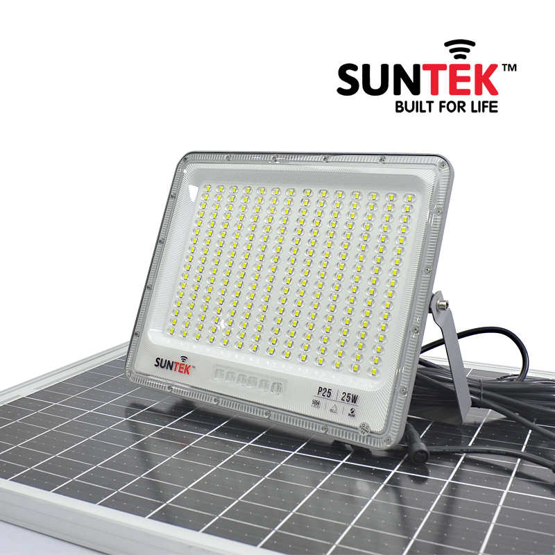 https://suntek.com.vn/P25W_04.jpg