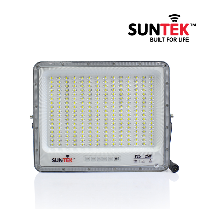 https://suntek.com.vn/P25W_05.jpg