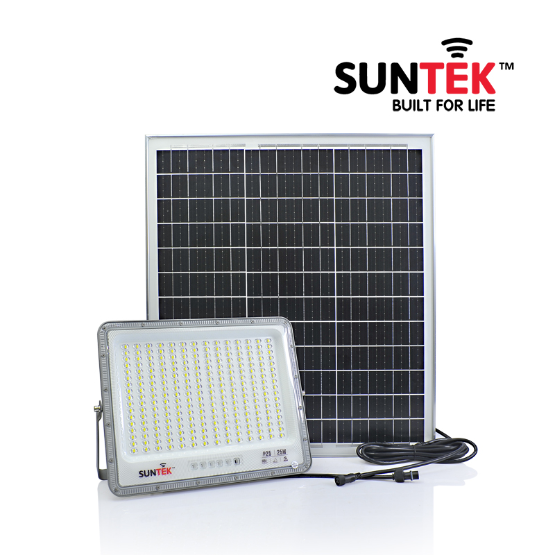 https://suntek.com.vn/P25W_06.jpg