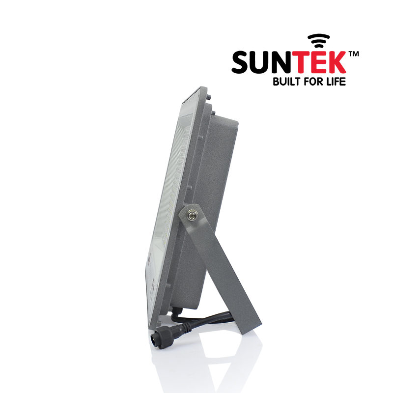https://suntek.com.vn/P25W_07.jpg
