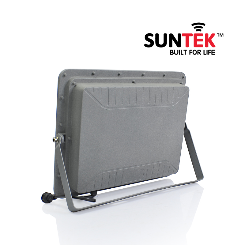 https://suntek.com.vn/P25W_08.jpg