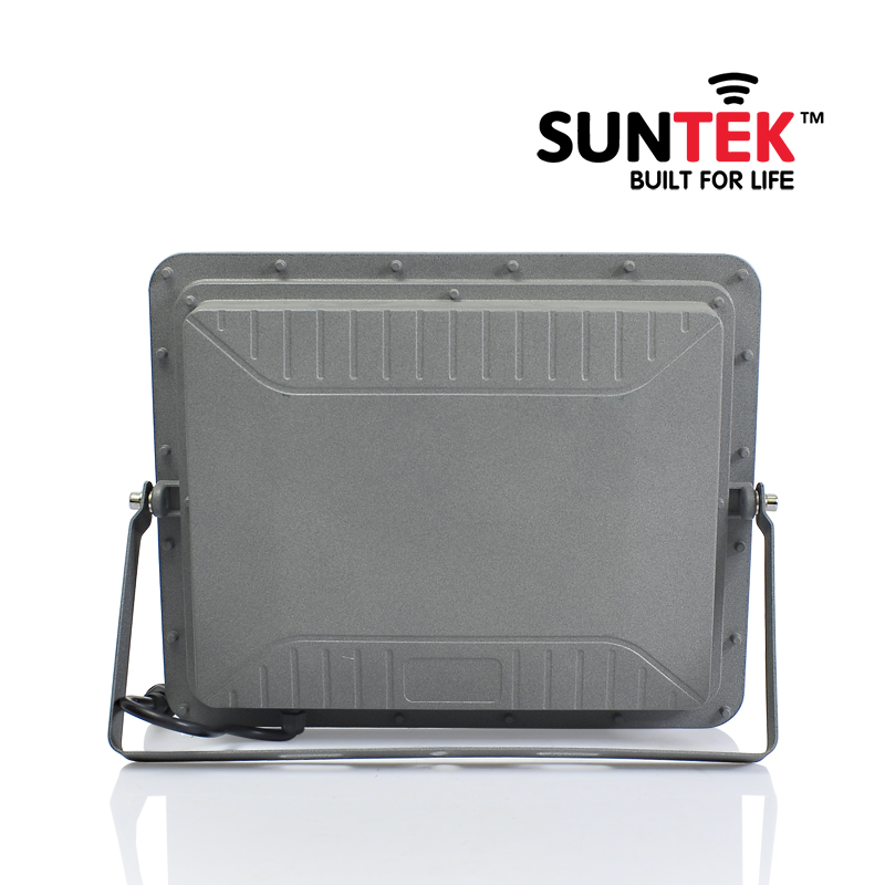https://suntek.com.vn/P25W_09.jpg