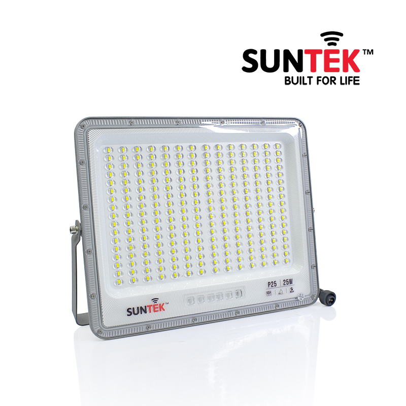 https://suntek.com.vn/P25W_10.jpg