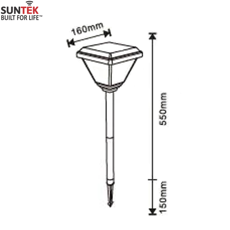 https://suntek.com.vn/999.jpg