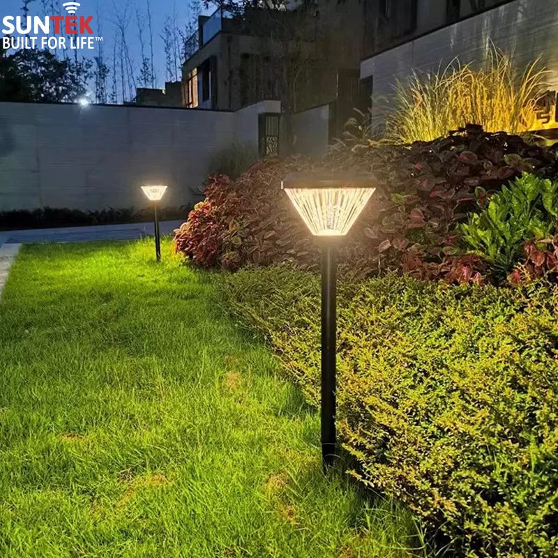 https://suntek.com.vn/9999.jpg