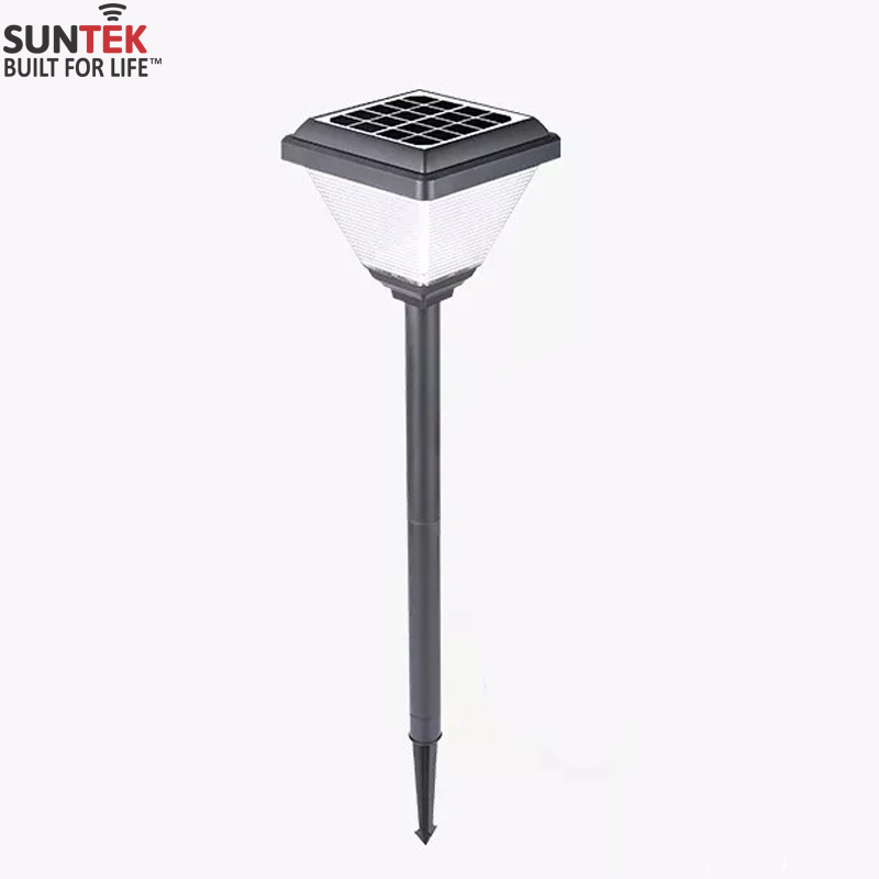 suntek-gd01