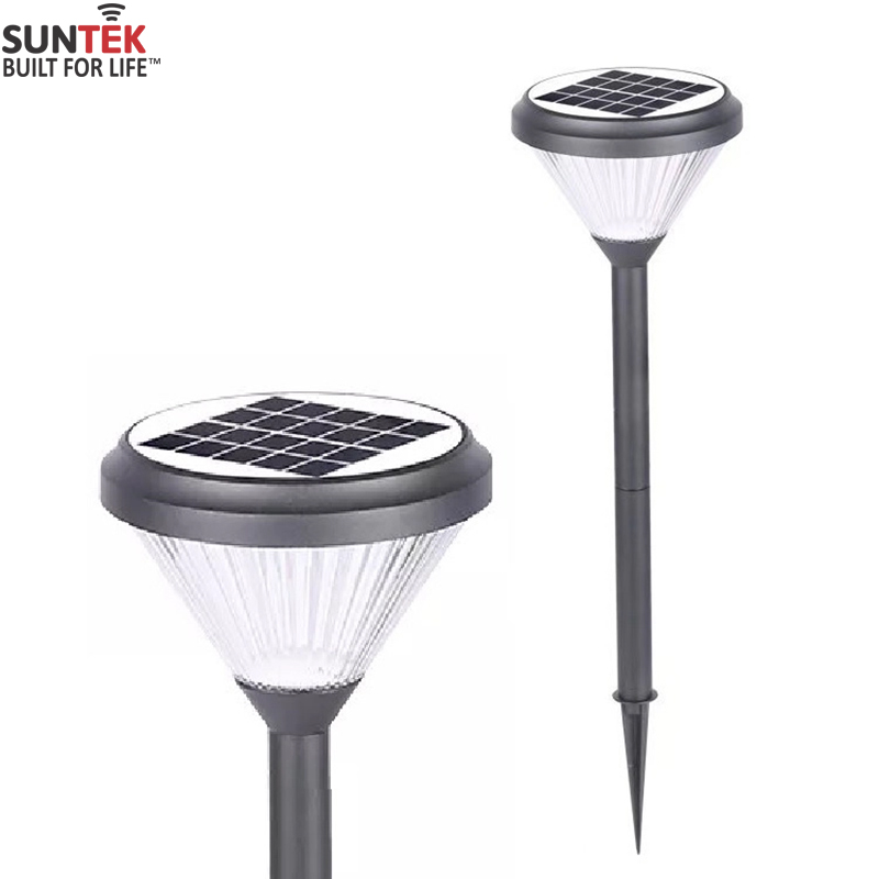 suntek-gd02
