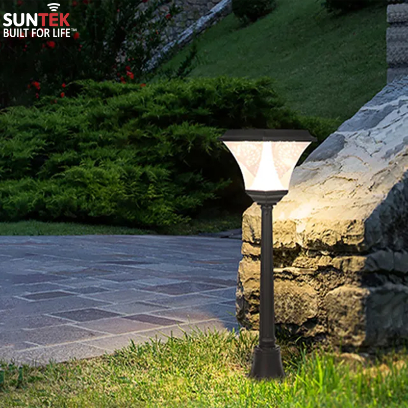 https://suntek.com.vn/99999.jpg