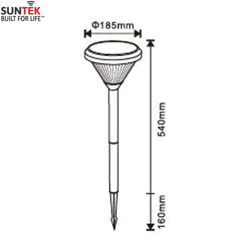 https://suntek.com.vn/999.jpg