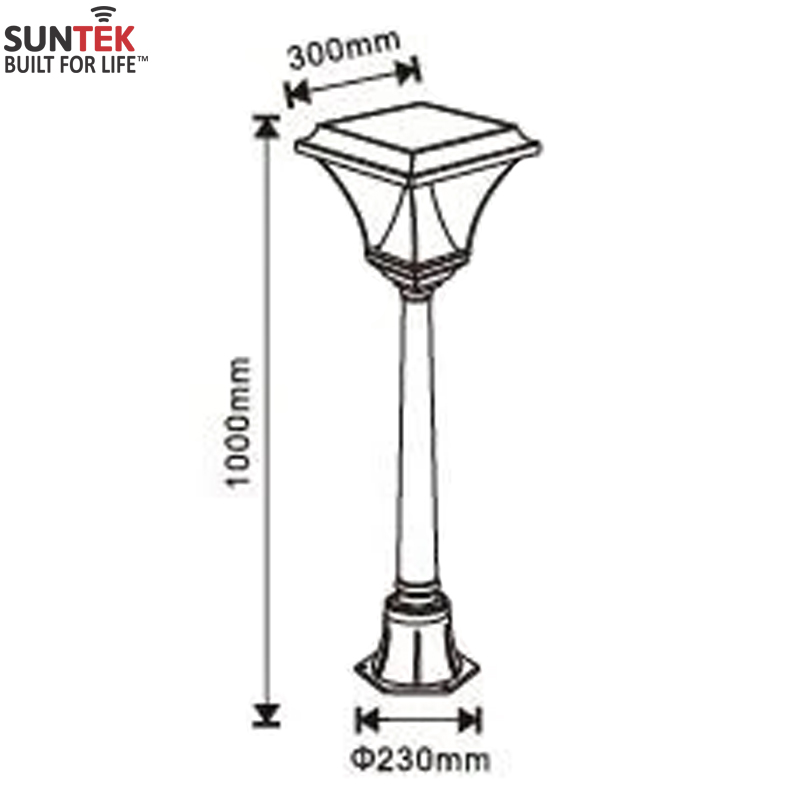 https://suntek.com.vn/999.jpg