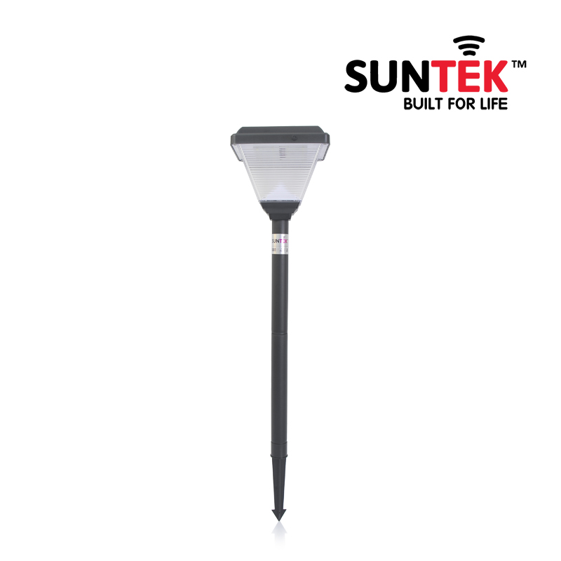 https://suntek.com.vn/GD01-1.jpg