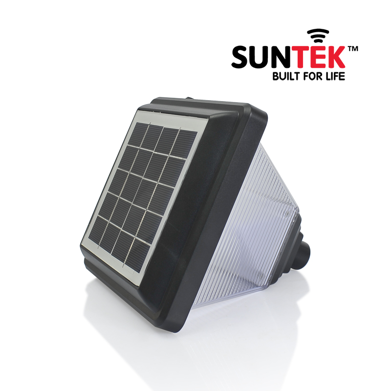 https://suntek.com.vn/GD01-10.jpg