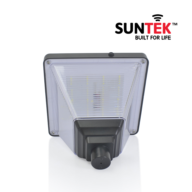 https://suntek.com.vn/GD01-2.jpg