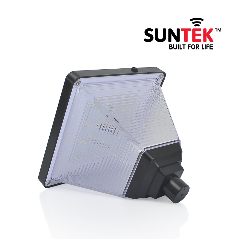 https://suntek.com.vn/GD01-3.jpg
