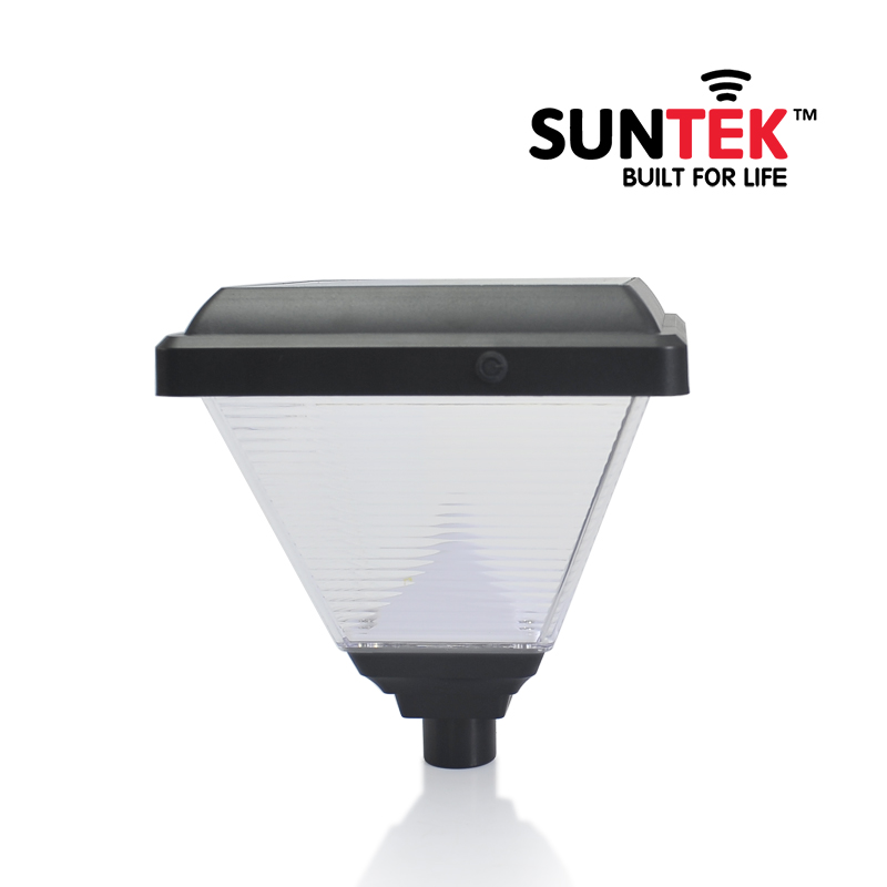 https://suntek.com.vn/GD01-4.jpg