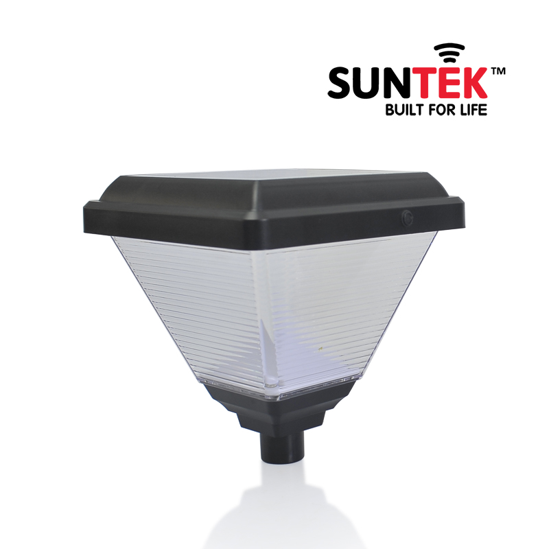 https://suntek.com.vn/GD01-5.jpg