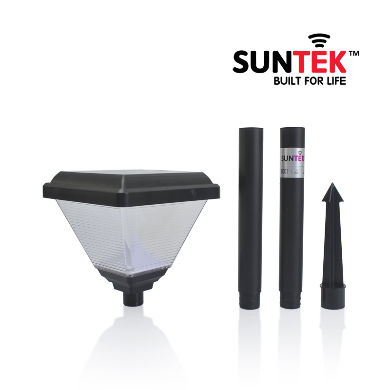 https://suntek.com.vn/GD01-6.jpg