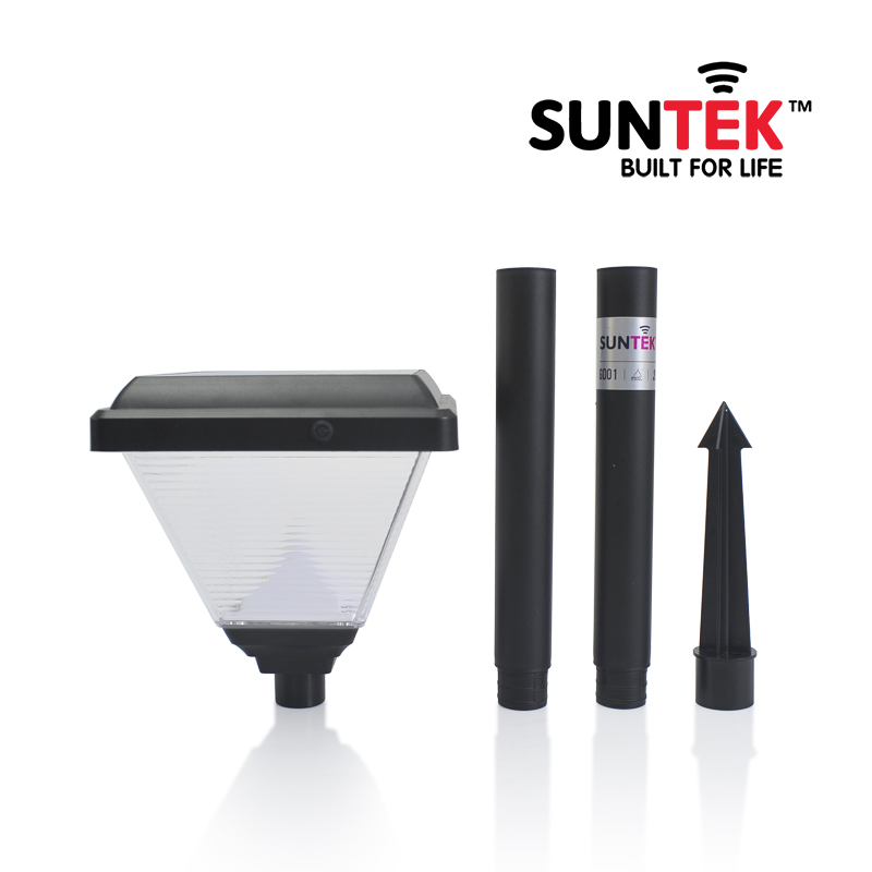 https://suntek.com.vn/GD01-7.jpg