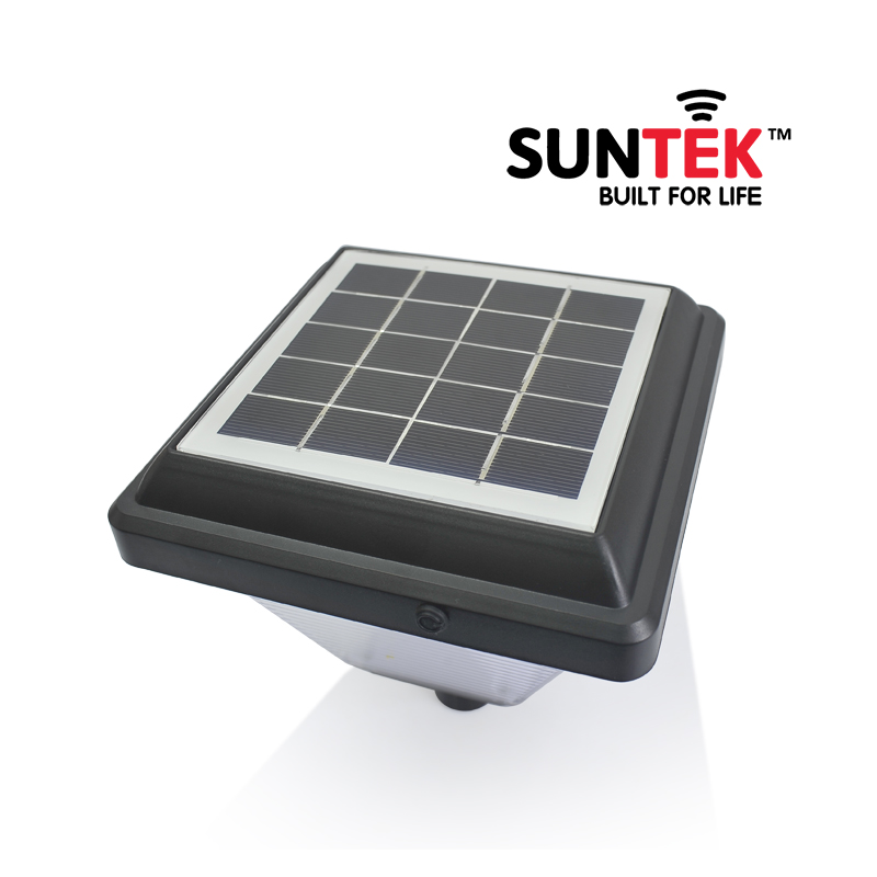 https://suntek.com.vn/GD01-8.jpg