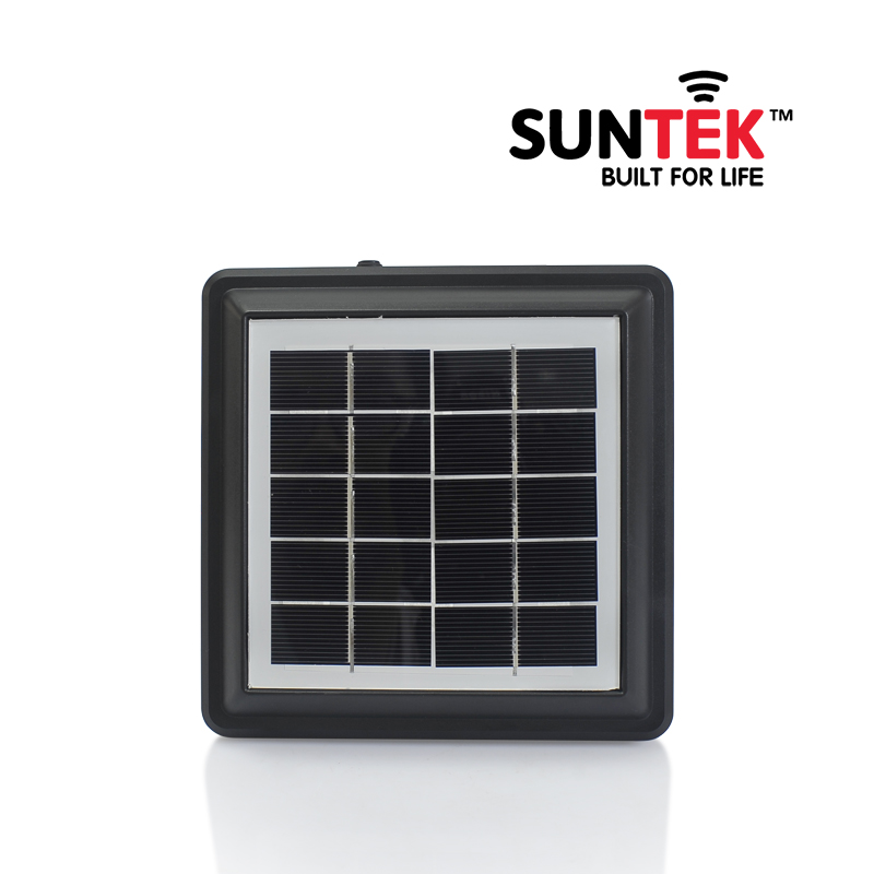 https://suntek.com.vn/GD01-9.jpg