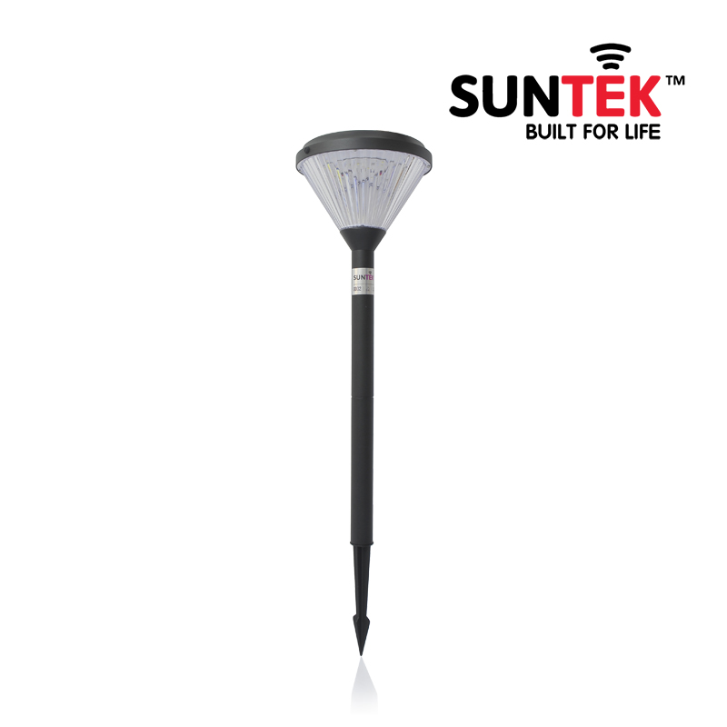 https://suntek.com.vn/GD02-1.jpg