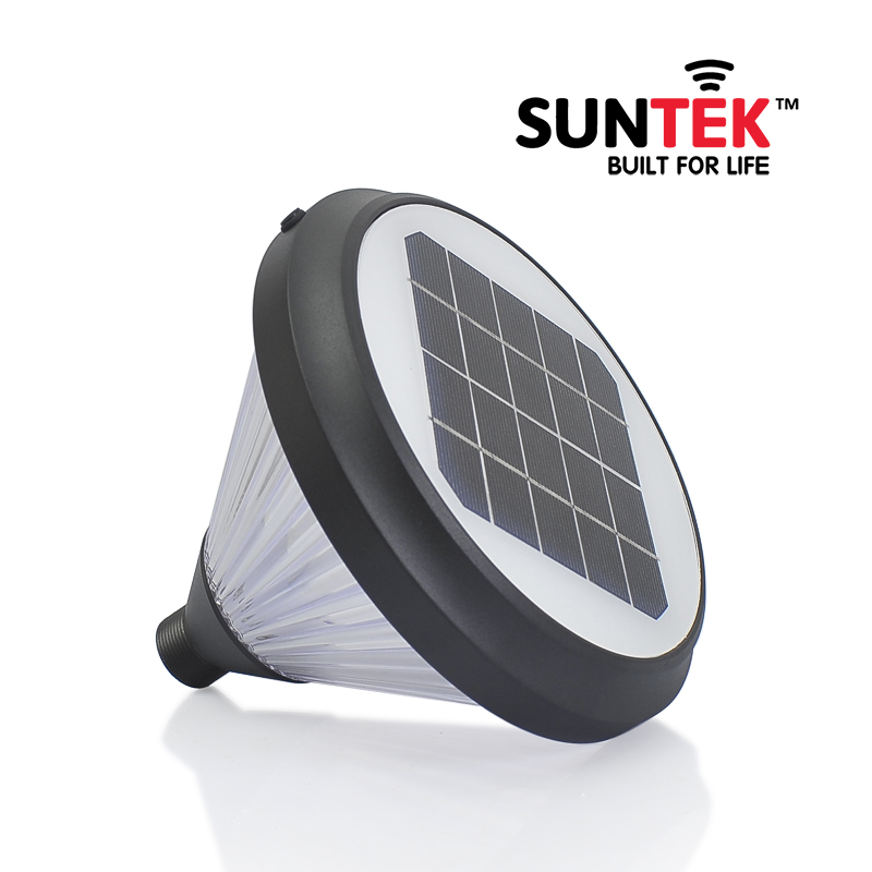 https://suntek.com.vn/GD02-2.jpg