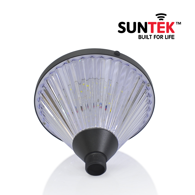 https://suntek.com.vn/GD02-3.jpg
