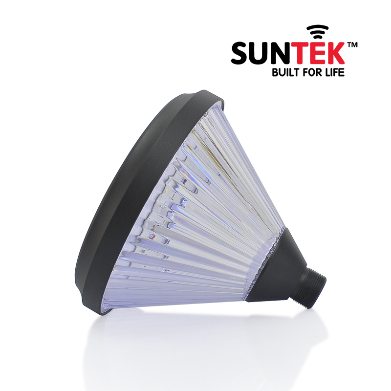 https://suntek.com.vn/GD02-4.jpg