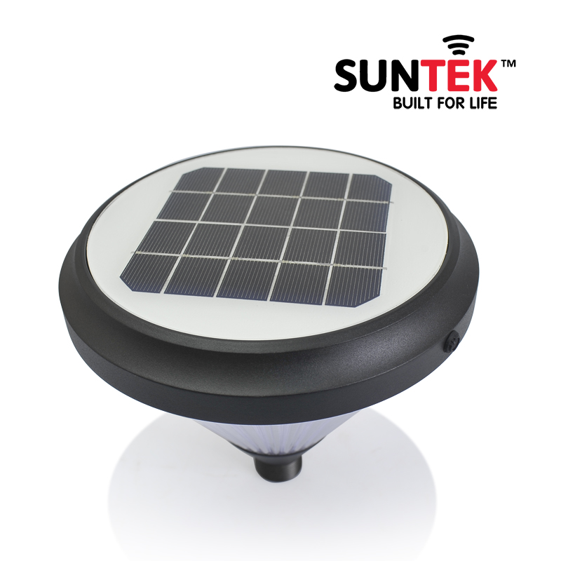 https://suntek.com.vn/GD02-5.jpg