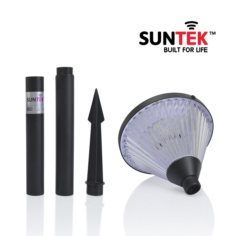 https://suntek.com.vn/GD02-7.jpg