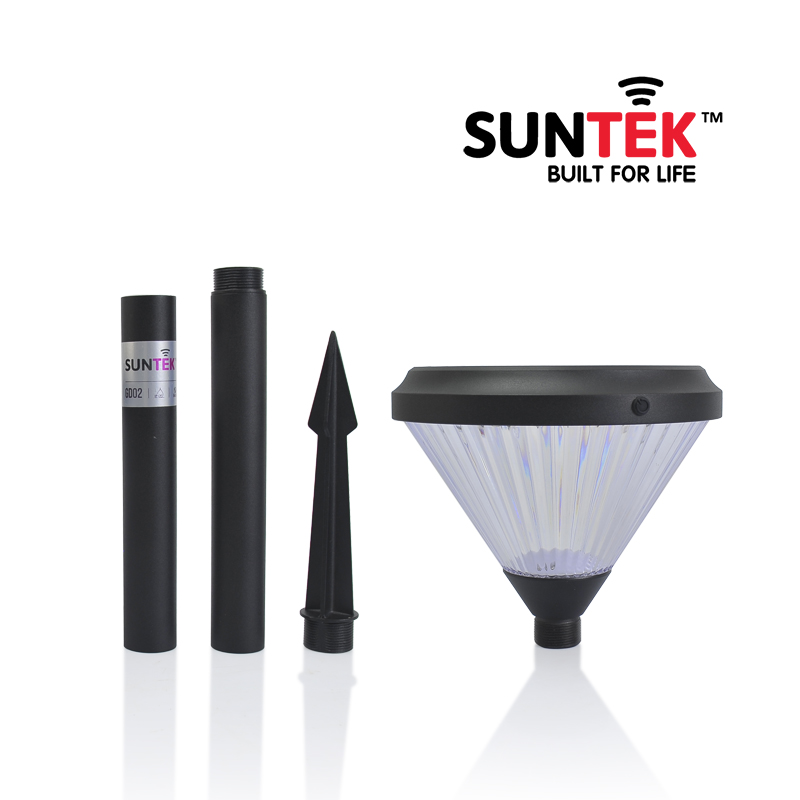 https://suntek.com.vn/GD02-8.jpg