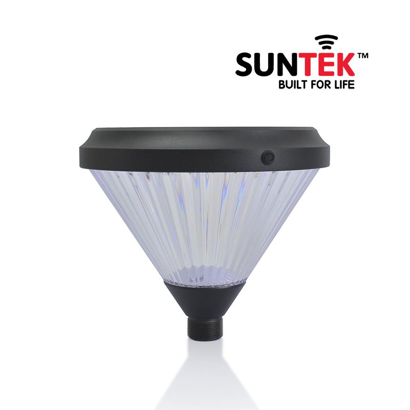https://suntek.com.vn/GD02-9.jpg