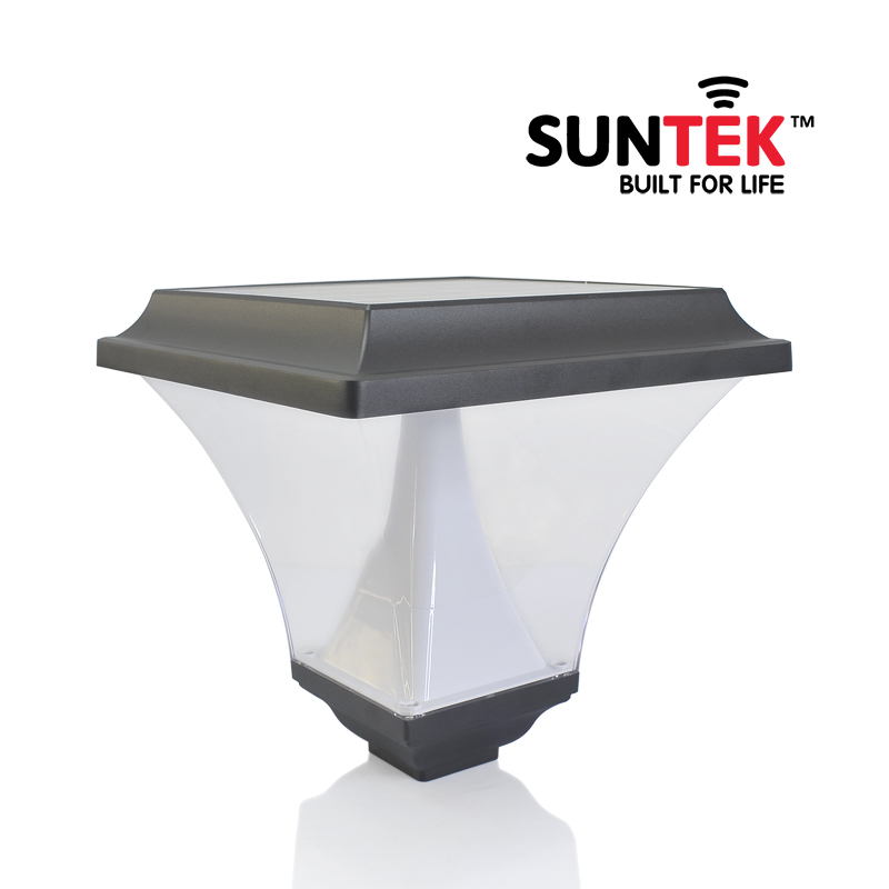 https://suntek.com.vn/GD68-10.jpg